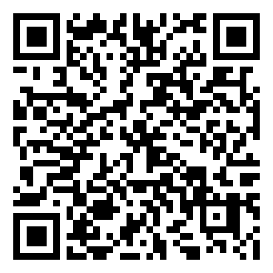 kod QR z danymi kontaktowymi 02131445200000