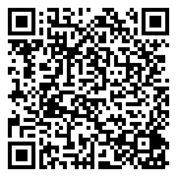 kod QR z danymi kontaktowymi 38010971600000