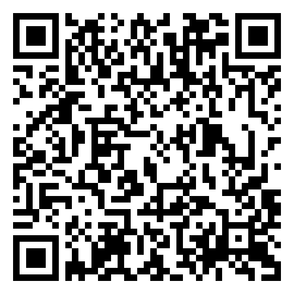 kod QR z danymi kontaktowymi 08023466100000