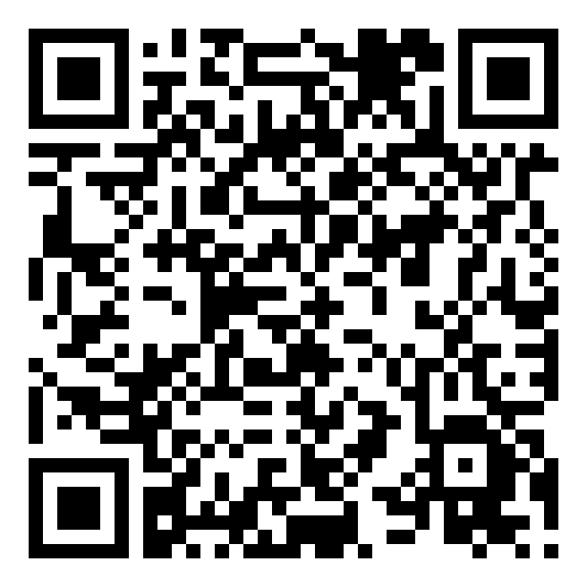 kod QR z danymi kontaktowymi 36222221400000