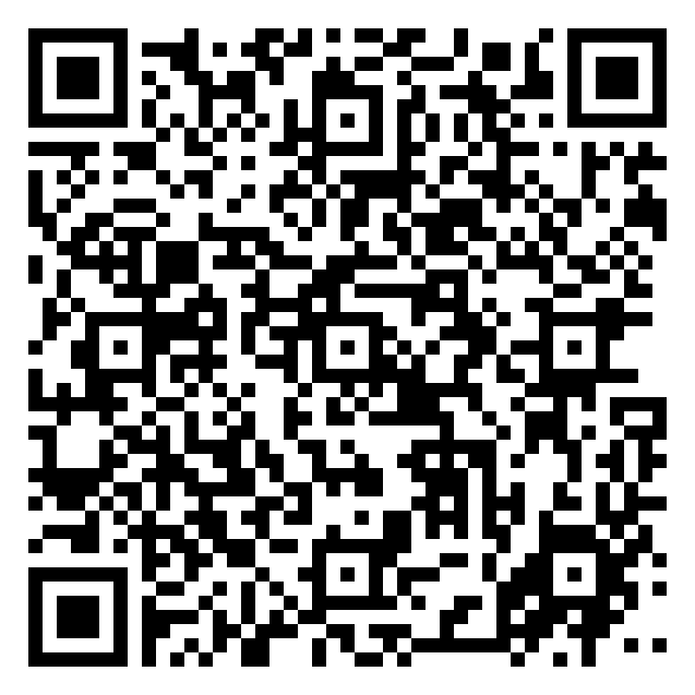 kod QR z danymi kontaktowymi 24157828700000