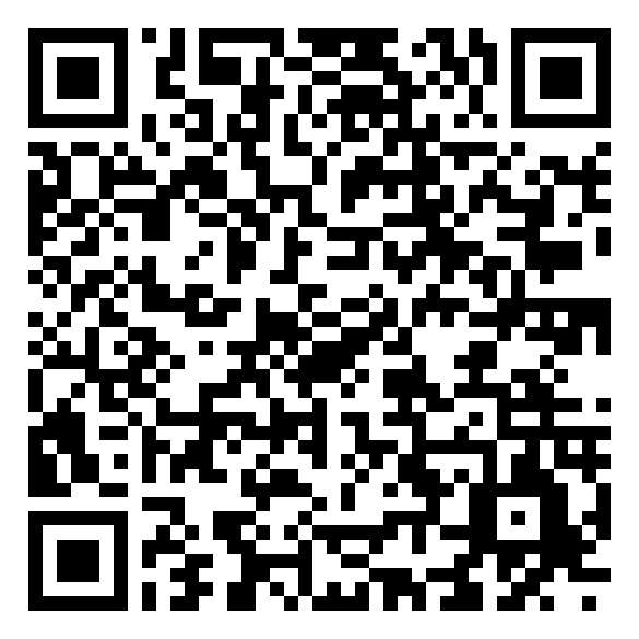 kod QR z danymi kontaktowymi 38282282600000