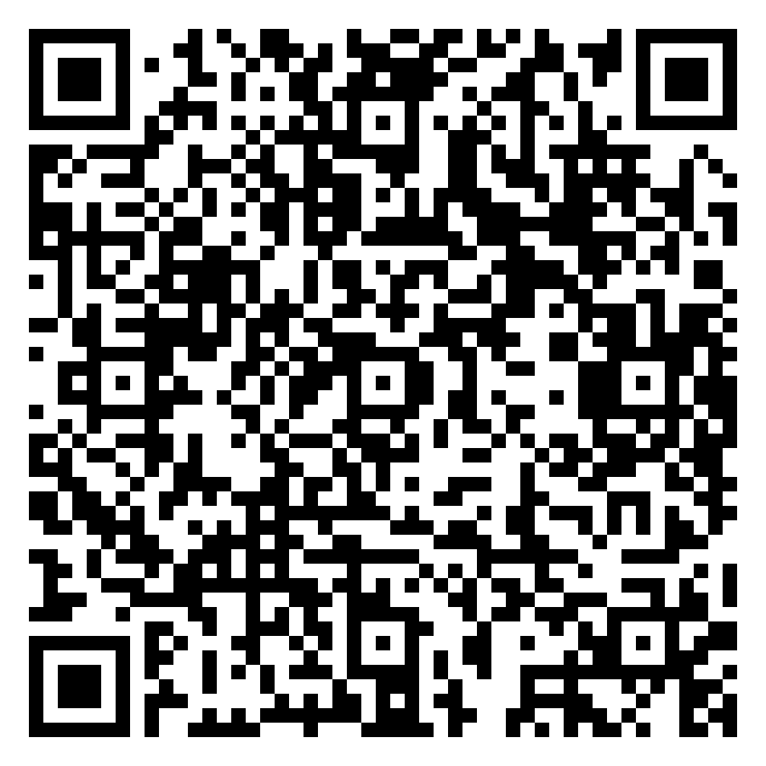 kod QR z danymi kontaktowymi 38708787000000