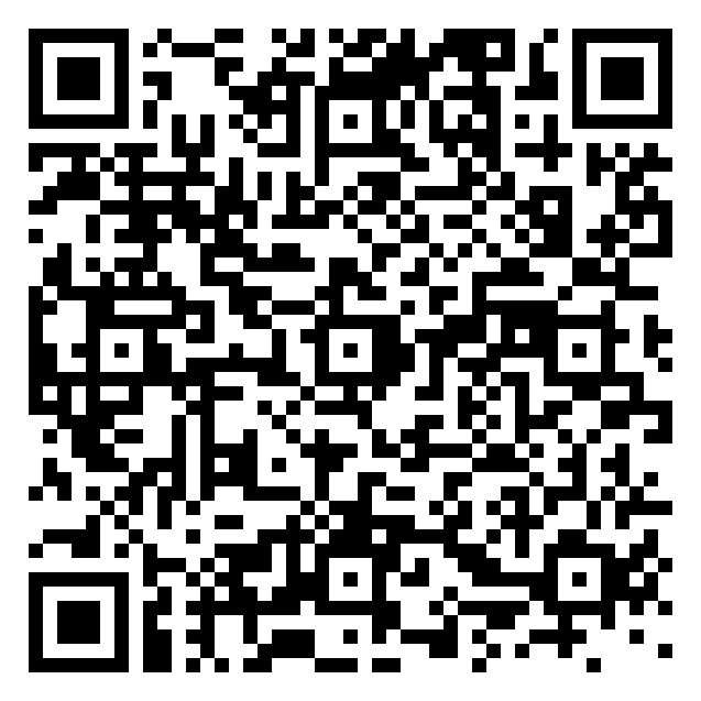kod QR z danymi kontaktowymi 36930656900000