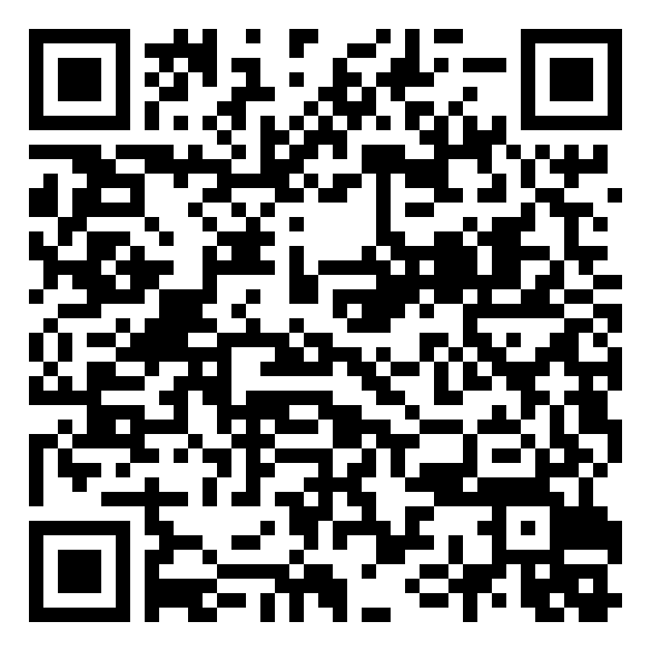 kod QR z danymi kontaktowymi 52405601200000
