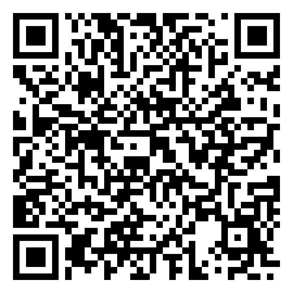 kod QR z danymi kontaktowymi 38582114100000