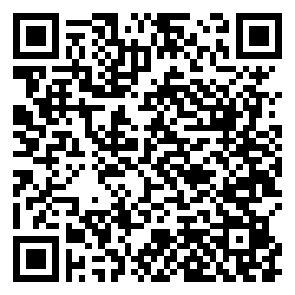 kod QR z danymi kontaktowymi 38185700100000