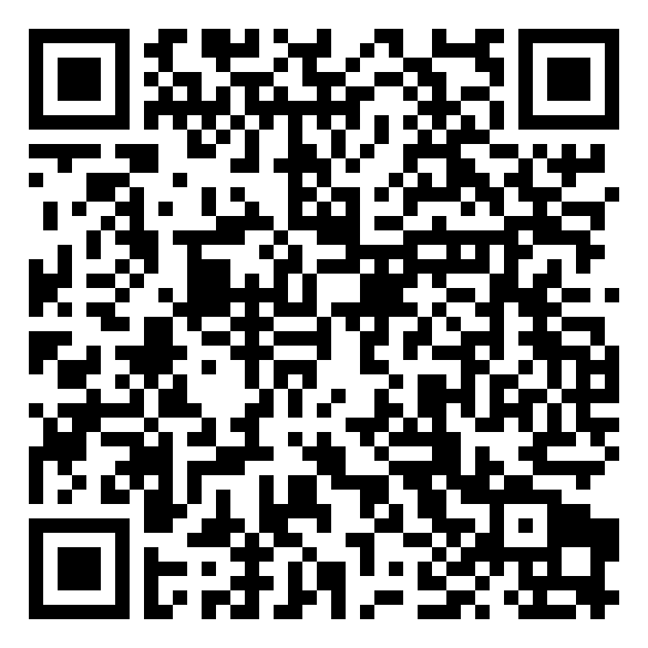 kod QR z danymi kontaktowymi 54117743200000