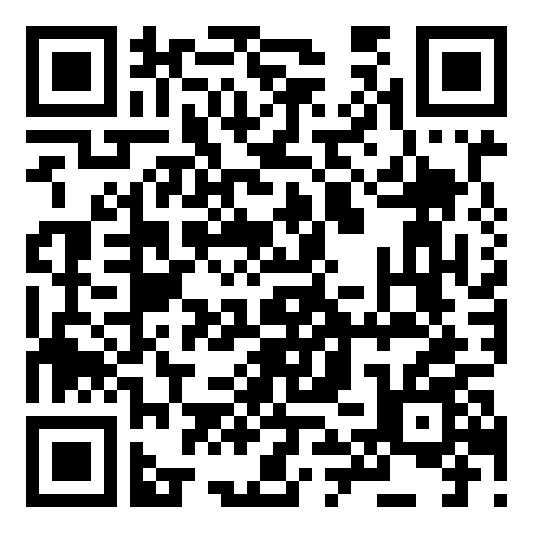 kod QR z danymi kontaktowymi 81253856700000