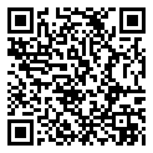 kod QR z danymi kontaktowymi 22082742700000