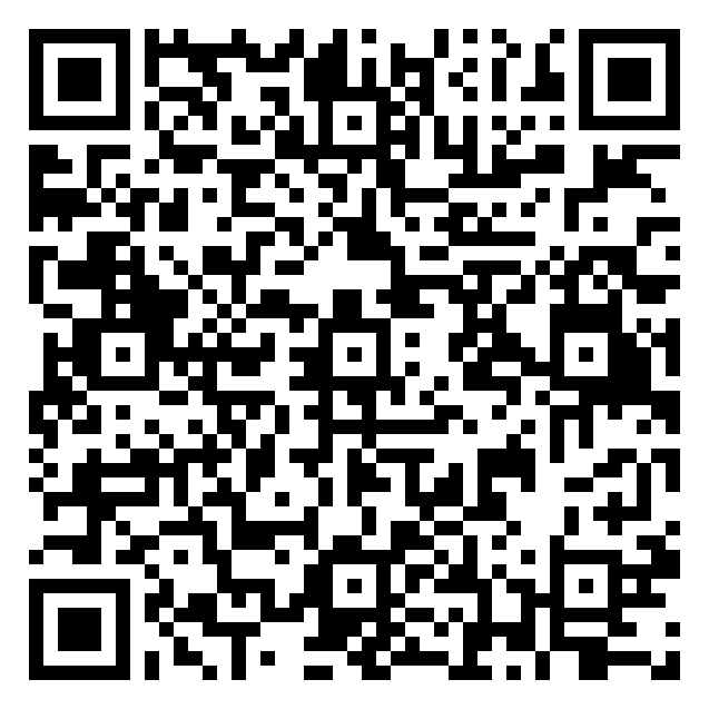 kod QR z danymi kontaktowymi 19040856400000