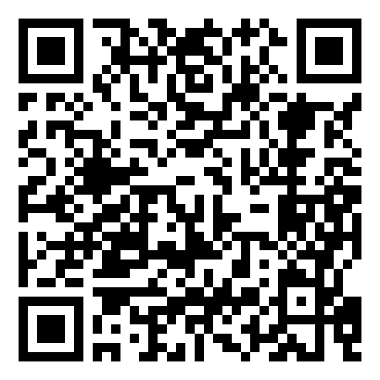 kod QR z danymi kontaktowymi 52099540500000
