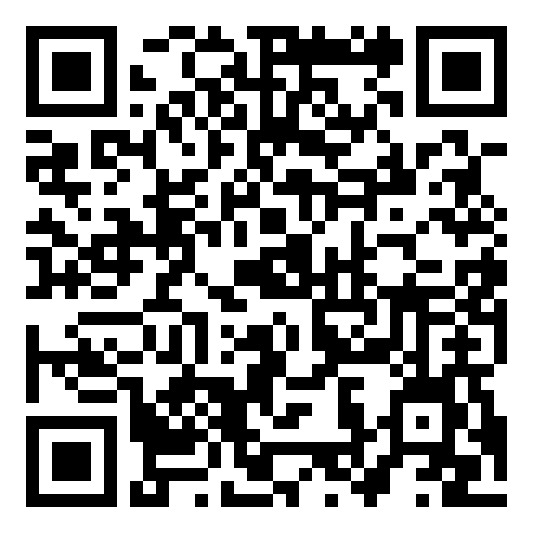 kod QR z danymi kontaktowymi 18106664200000