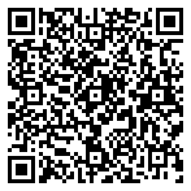 kod QR z danymi kontaktowymi 52035387100000