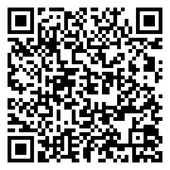 kod QR z danymi kontaktowymi 38887770000000