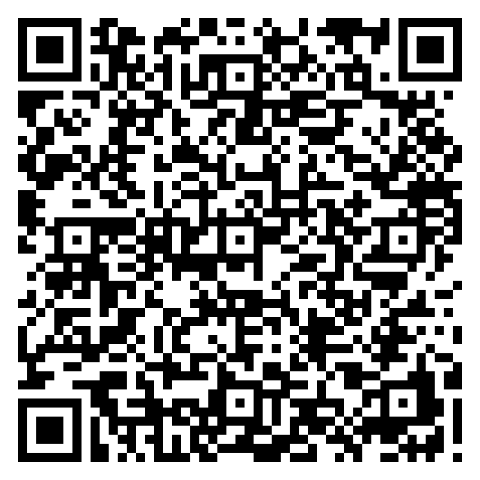 kod QR z danymi kontaktowymi 52110184100000