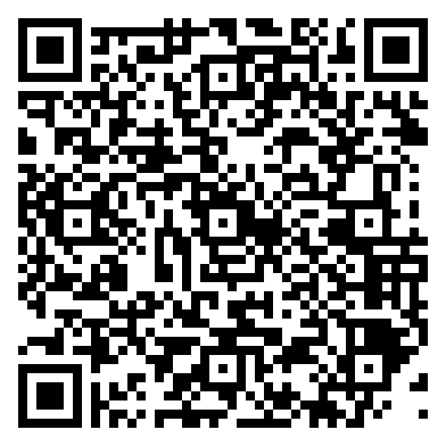 kod QR z danymi kontaktowymi 34148812100000