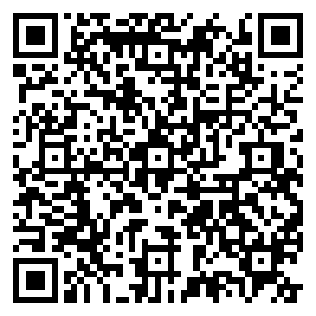 kod QR z danymi kontaktowymi 52904022800000