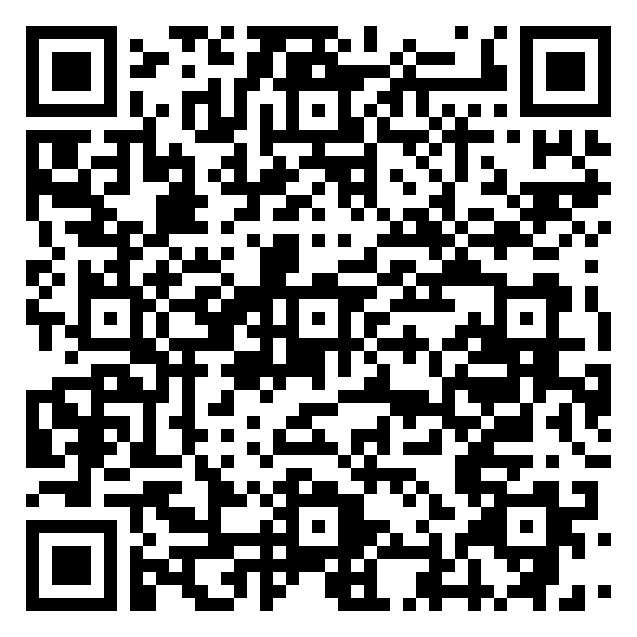 kod QR z danymi kontaktowymi 30265203900000
