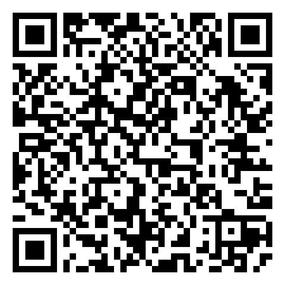kod QR z danymi kontaktowymi 02021028800000