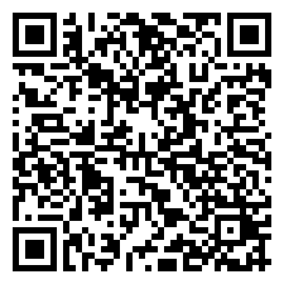 kod QR z danymi kontaktowymi 38829882300000