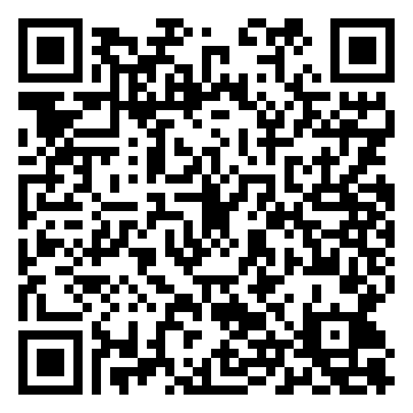 kod QR z danymi kontaktowymi 52305550700000