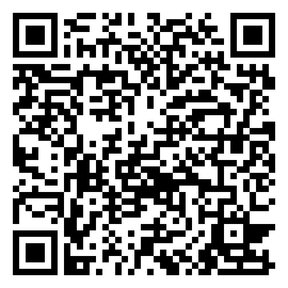 kod QR z danymi kontaktowymi 36017116800000