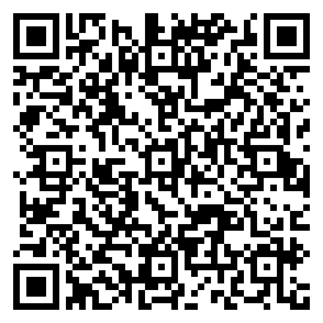 kod QR z danymi kontaktowymi 38974939200000