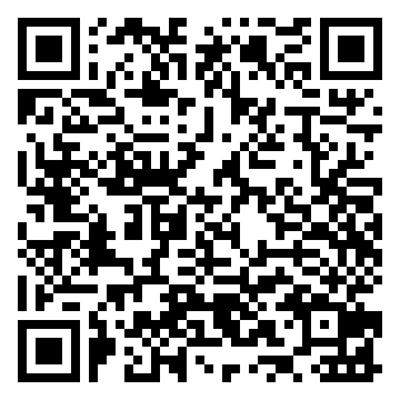 kod QR z danymi kontaktowymi 38988606000000
