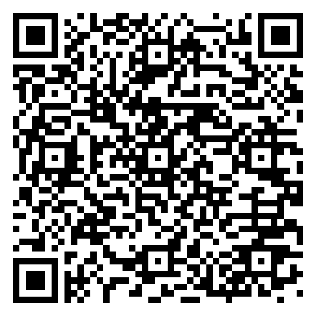 kod QR z danymi kontaktowymi 36586101500000