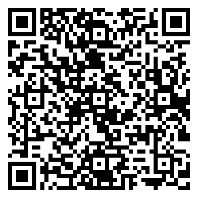 kod QR z danymi kontaktowymi 63449882200000