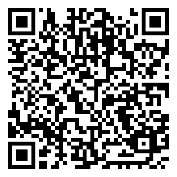 kod QR z danymi kontaktowymi 36460339200000
