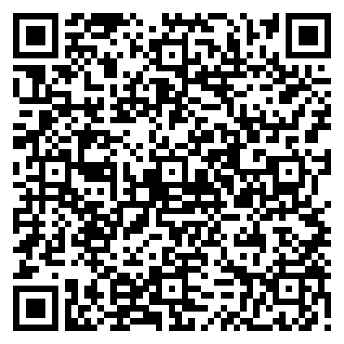 kod QR z danymi kontaktowymi 27351028700000