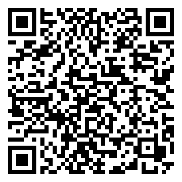 kod QR z danymi kontaktowymi 30075104000000