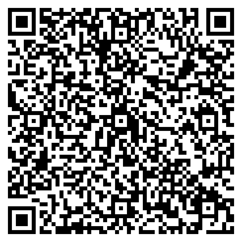 kod QR z danymi kontaktowymi 36353223000000