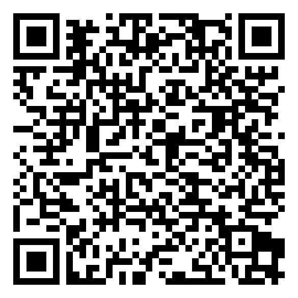 kod QR z danymi kontaktowymi 19310715900000