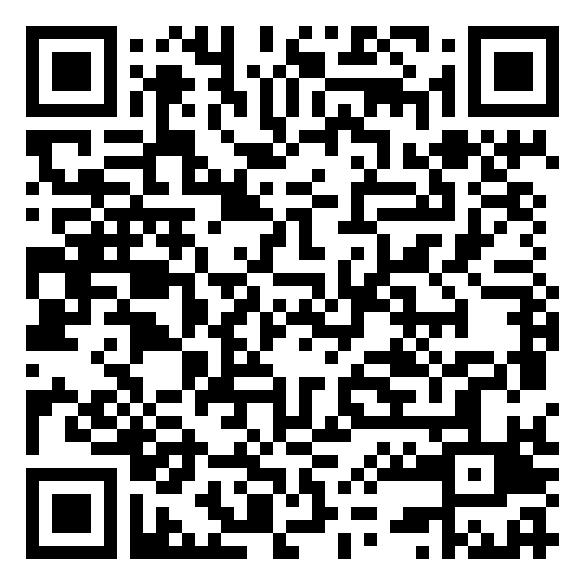 kod QR z danymi kontaktowymi 38783083600000