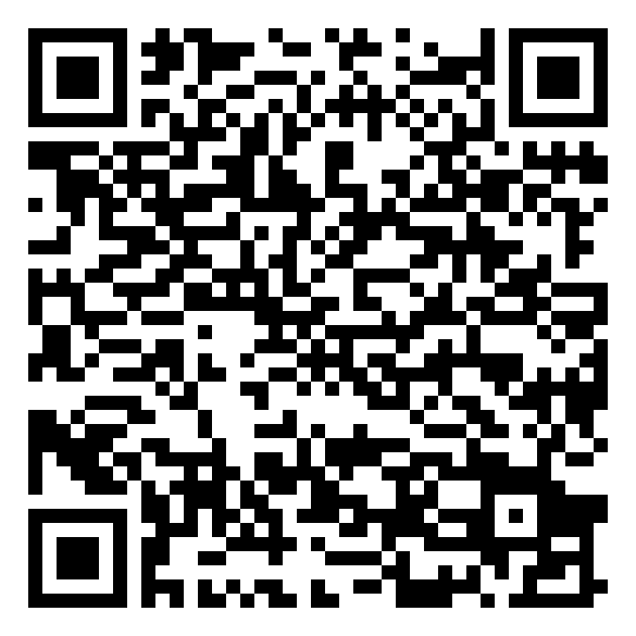 kod QR z danymi kontaktowymi 02242368600000