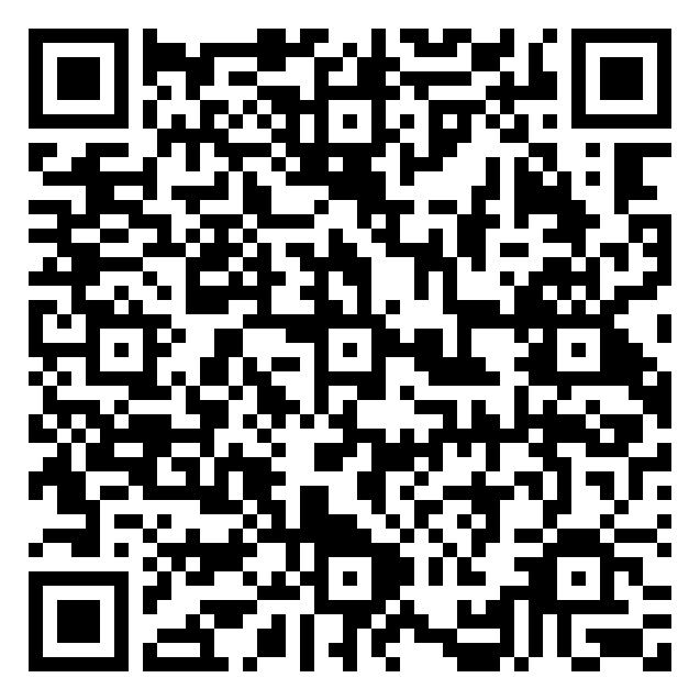 kod QR z danymi kontaktowymi 36212267100000