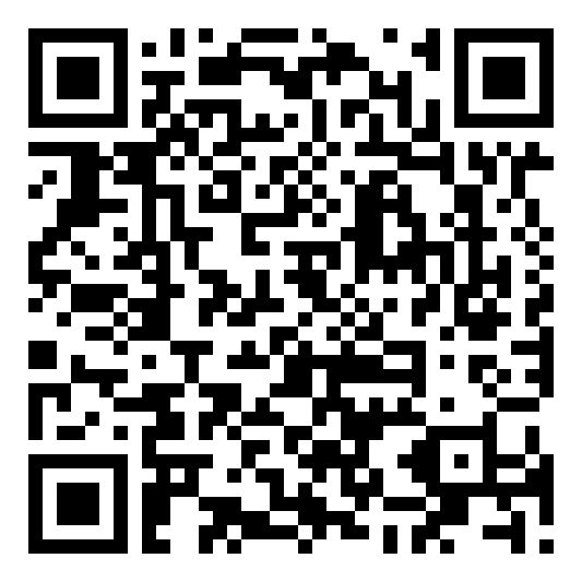 kod QR z danymi kontaktowymi 54141016000000