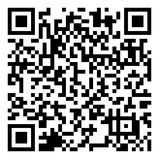 kod QR z danymi kontaktowymi 38365357300000