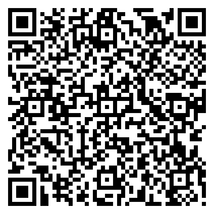 kod QR z danymi kontaktowymi 52006087300000
