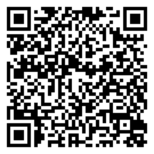 kod QR z danymi kontaktowymi 16147819400000
