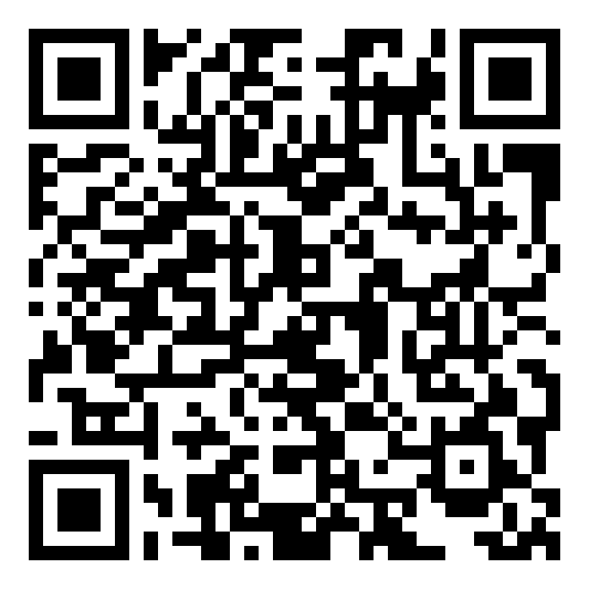 kod QR z danymi kontaktowymi 52543154100000