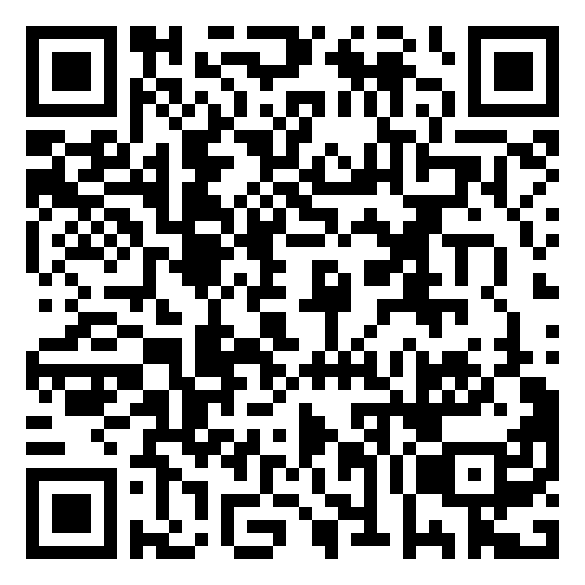 kod QR z danymi kontaktowymi 36374162000000