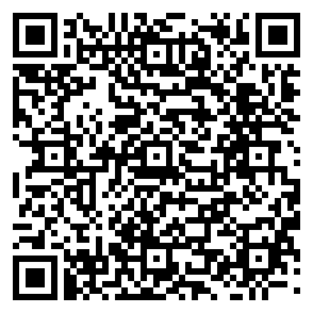 kod QR z danymi kontaktowymi 53244531600000