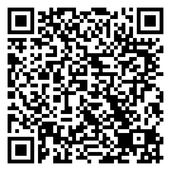 kod QR z danymi kontaktowymi 36452208000000
