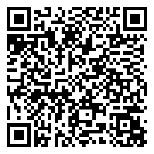 kod QR z danymi kontaktowymi 14202674200000