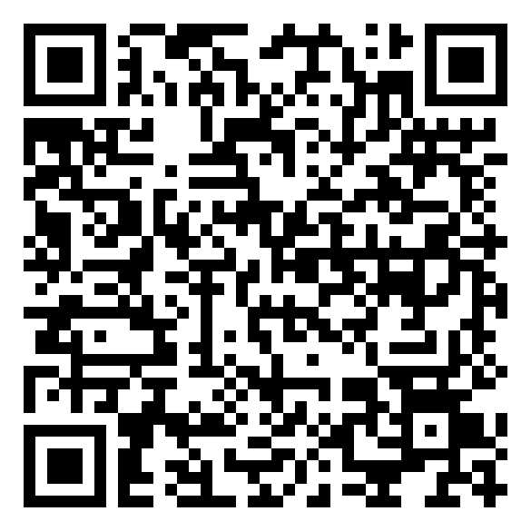 kod QR z danymi kontaktowymi 14037570500000