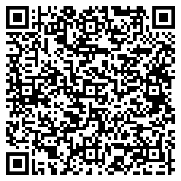 kod QR z danymi kontaktowymi 14642468100000